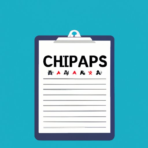 Is Clipboard Health Legit? An InDepth Investigation of the Company’s