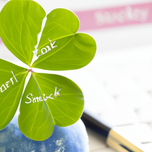 Is Clover Health a Good Investment? A Comprehensive Analysis The