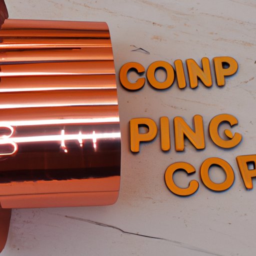 Is Copper a Good Investment for 2022? Exploring the Pros, Cons and