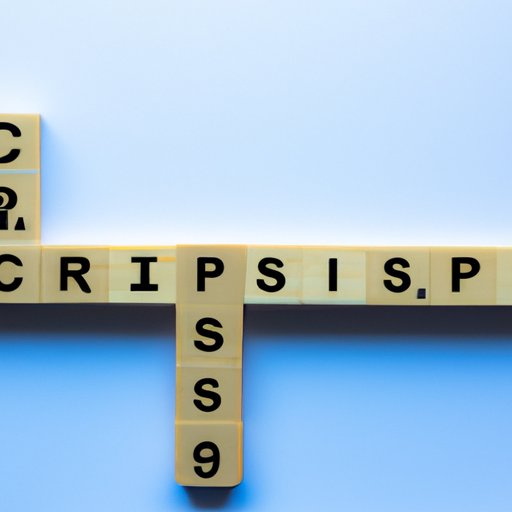 Is Crispr a Good Investment? Pros, Cons and Financial Potential The