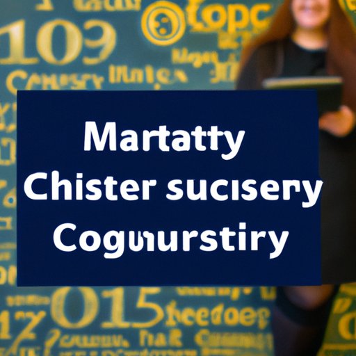 Is a Cybersecurity Masters Worth It? An InDepth Look Into the Benefits