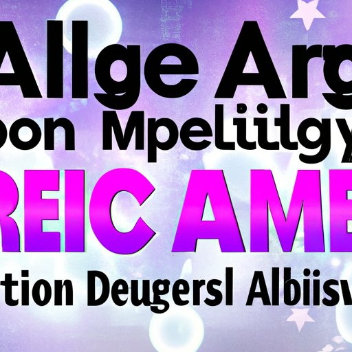 Is Dance Moms Real? Exploring the Truth Behind the Controversial