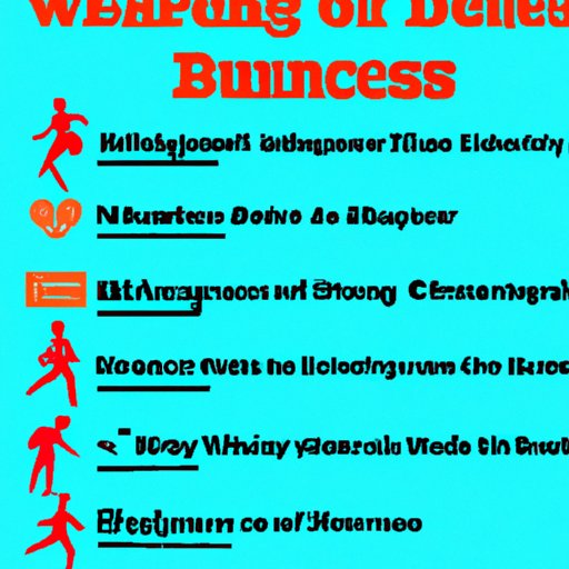 Is Dancing Cardio An In Depth Look At The Benefits Of Dance Based is-dancing-cardio-an-in-depth-look-at-the-benefits-of-dance-based