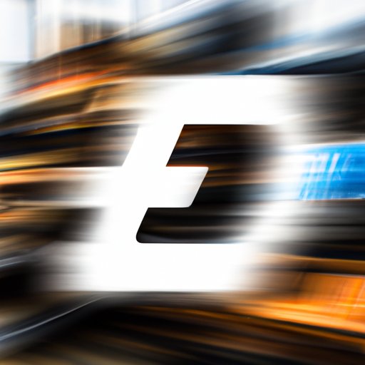 Is Dash a Good Investment? Exploring the Benefits, Risks and Potential