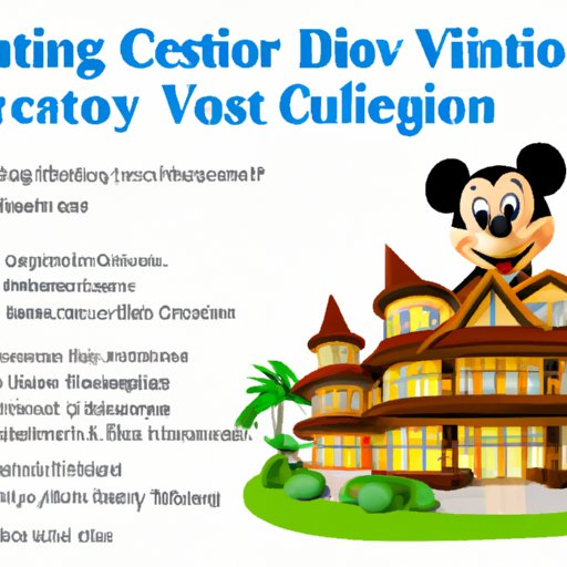 Is the Disney Vacation Club Worth It in 2022? Exploring the Pros and