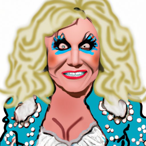 Is Dolly Parton Still Touring? A Comprehensive Guide to the Queen of