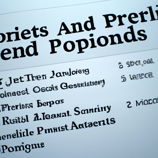 Is Edward Jones a FeeOnly Financial Planner? Exploring the Pros and