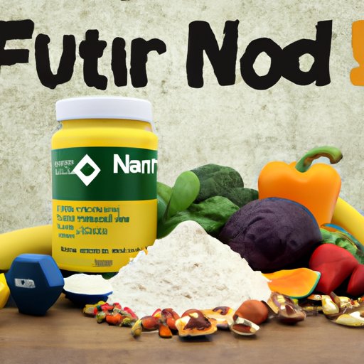 Is Finest Nutrition a Good Brand? Exploring Its Quality, Cost, and