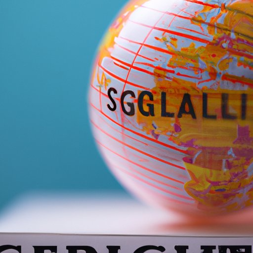 Is Global Studies A Social Science Exploring The Pros And Cons The is-global-studies-a-social-science-exploring-the-pros-and-cons-the