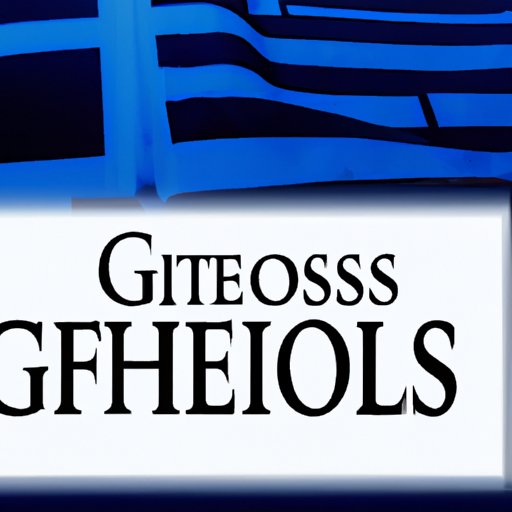 Is Greece Safe to Travel Right Now? An InDepth Look at Safety in