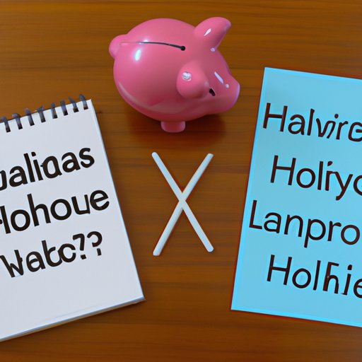 Is Hawaii Considered Domestic Travel? A Guide to Planning a Trip and