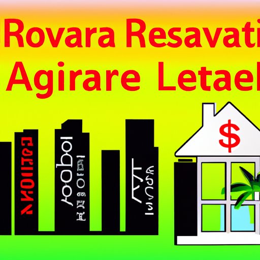 Is Hawaii Real Estate a Good Investment? An Analysis of the Pros and