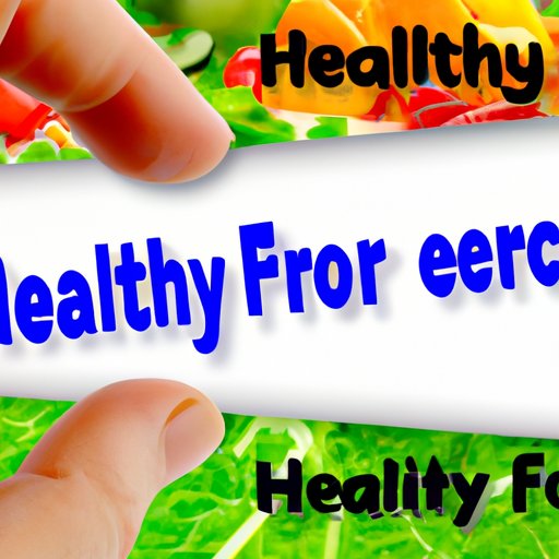 Is Healthy Choice Healthy? An InDepth Exploration of the Popular Meal