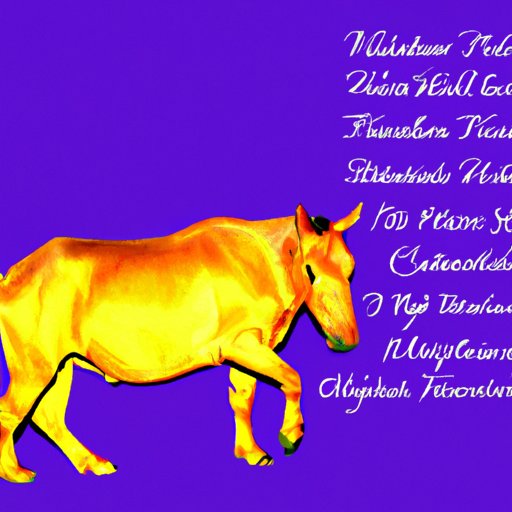 Is HNDL ETF a Good Investment? Exploring the Pros, Cons, and Risks of