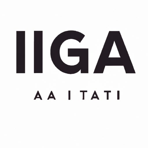 Exploring the Rise of I AM GIA Benefits, Risks and Ethics of Fast