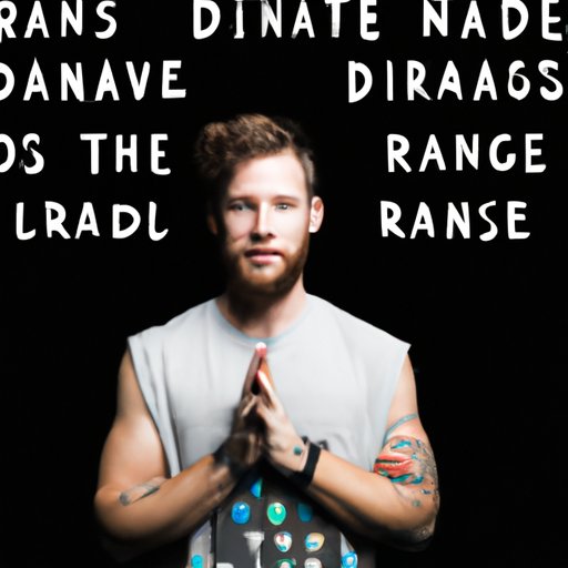 Is Imagine Dragons Christian? Exploring the Faith Behind the Music