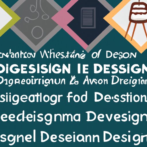 Is Interior Design a Good Career? Examining Benefits, Challenges, and