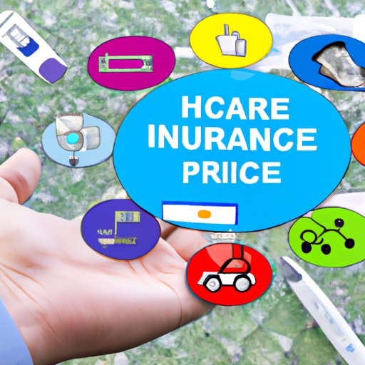 Is It Cheaper to Buy Your Own Health Insurance? Exploring the Cost