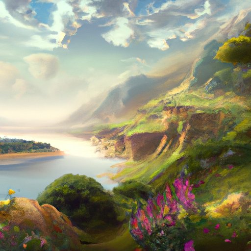 Is It Healthy to Shave Pubic Hair Female? Pros and Cons Explained The