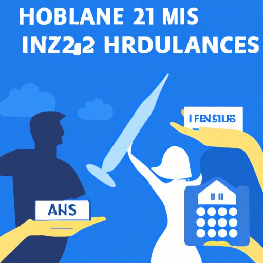 Is it Mandatory to Have Health Insurance in 2022? Examining the Pros