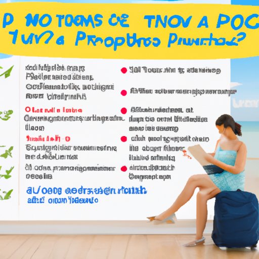 Is It Okay to Travel While Pregnant? Pros, Cons, & Tips for a Safe Trip