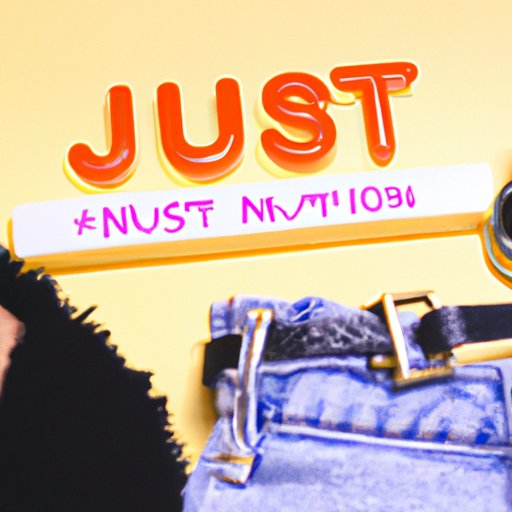 Is it Safe to Order from Just Fashion Now? A Comprehensive Look into