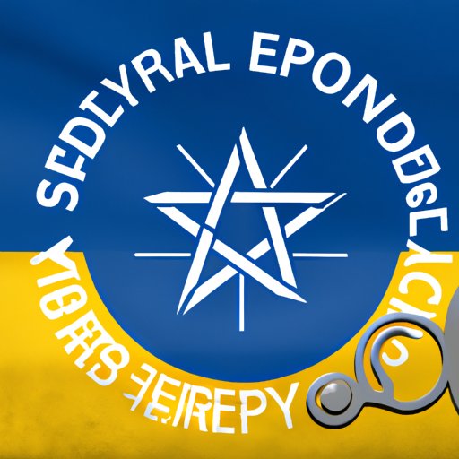 Is It Safe to Travel to Ethiopia in 2022? A Comprehensive Guide The