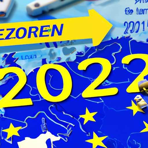 Is it Safe to Travel to Europe in 2022? Exploring the Current
