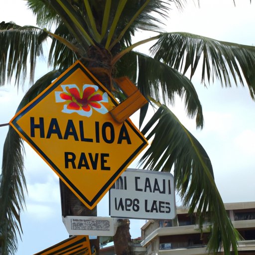 Is It Safe to Travel to Hawaii Now? An Overview of the Covid19