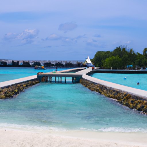 Is It Safe to Travel to the Maldives? Exploring the Safety of this