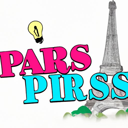 Is It Safe to Travel to Paris Right Now? An InDepth Look at the Pros and Cons The