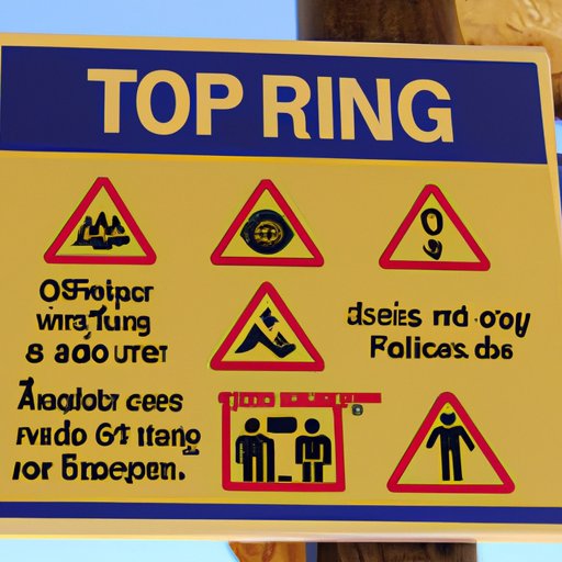 Is it Safe to Travel to Portugal? A Comprehensive Look at Safety Tips and Risks The