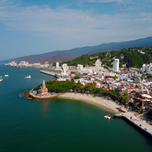 Is It Safe to Travel to Puerto Vallarta Right Now? The Enlightened