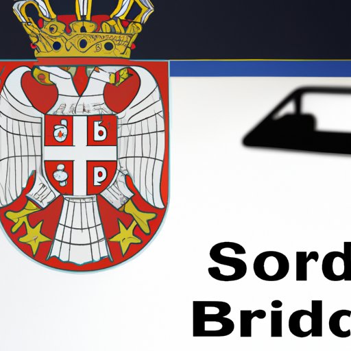 Is it Safe to Travel to Serbia? A Comprehensive Look at the Country’s