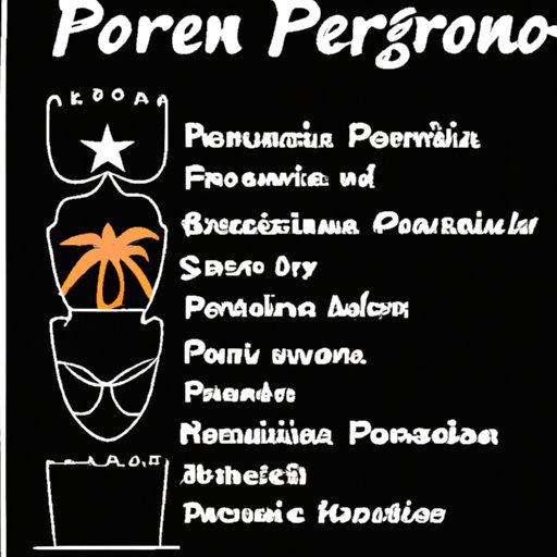 Is It Safe to Vacation in Puerto Rico? Exploring the Pros and Cons of