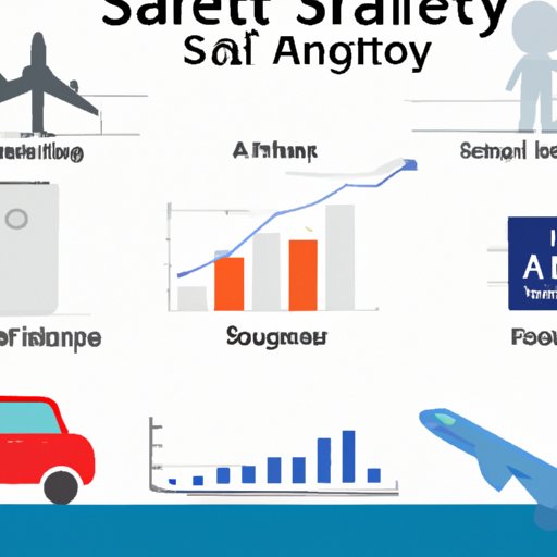 Is it Safer to Travel by Car or Plane? Exploring the Pros and Cons The Enlightened Mindset