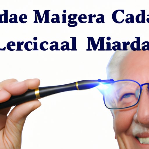 is-laser-cataract-surgery-covered-by-medicare-a-comprehensive-guide