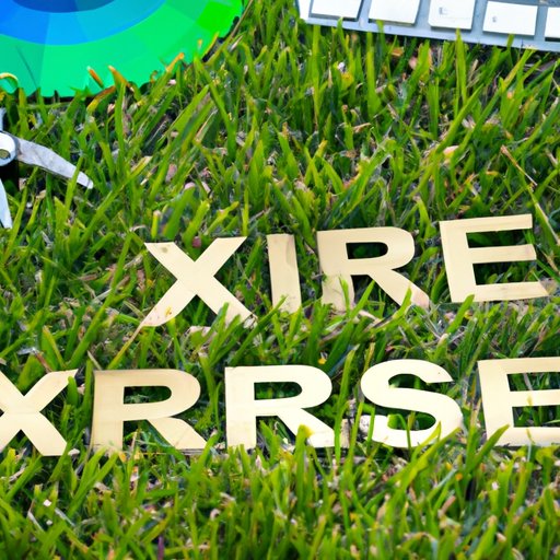 Is Lawn Care Deductible for Home Office? A Comprehensive Guide The