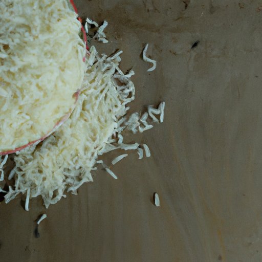 Is Long Grain Rice Healthy? Exploring the Nutritional Benefits of Long ...