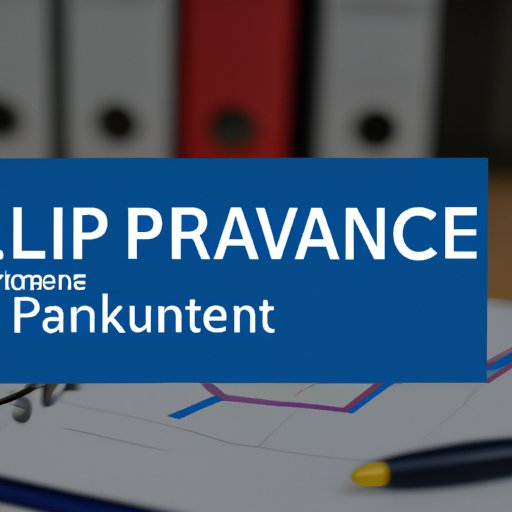 Is LPL Financial A Fiduciary What You Need To Know The Enlightened 