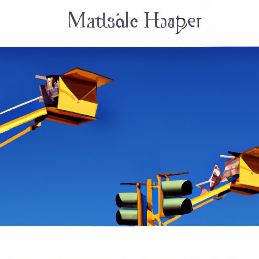 Is M1 Finance a Brokerage? A Comprehensive Guide The Enlightened Mindset