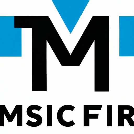 Is M1 Finance a Good Brokerage? A Comprehensive Review The