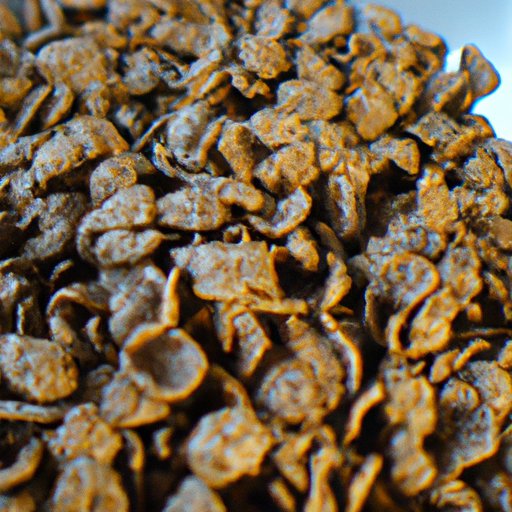 Is Malt O Meal Healthy? Exploring the Benefits and Risks The