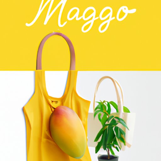 Exploring the Pros and Cons of Mango Fast Fashion - The Enlightened Mindset