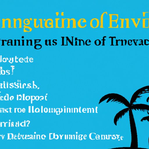 Is Margaritaville Orlando a Good Investment? A Comprehensive Analysis