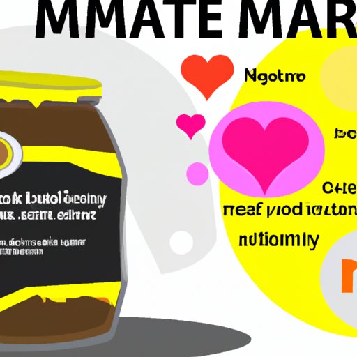 Is Marmite Healthy? Exploring the Nutritional Benefits and Risks of