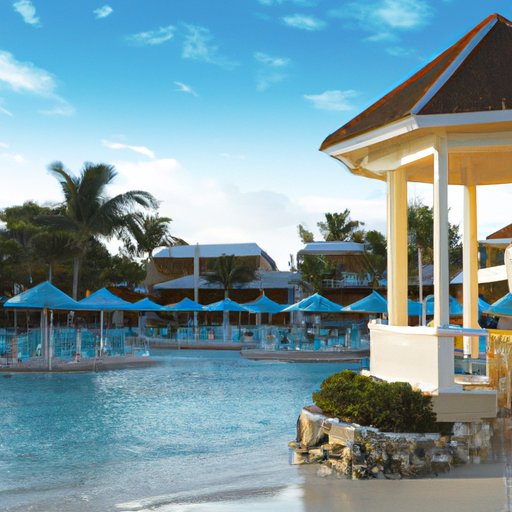 Is Marriott Vacation Club Worth the Money? A Comprehensive Look The
