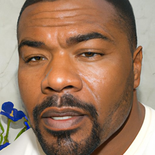 Is Michael Jai White a Real Martial Artist? An Overview of His Career ...