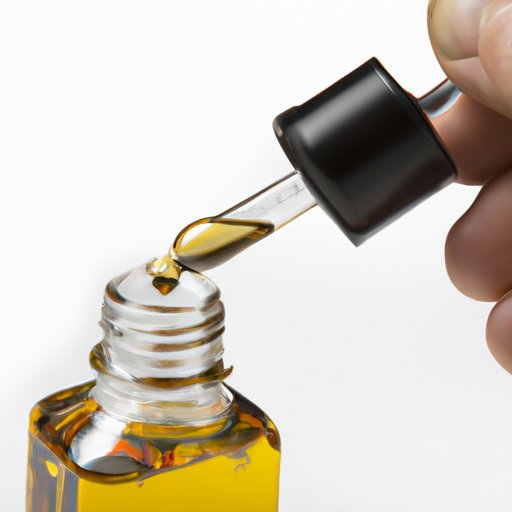 Is Mineral Oil Toxic? Investigating the Pros and Cons of Mineral Oil