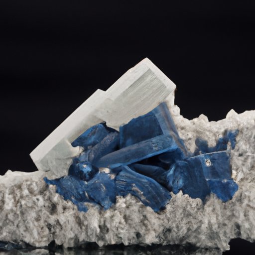 Are Minerals Renewable or Nonrenewable? Exploring the Pros and Cons of